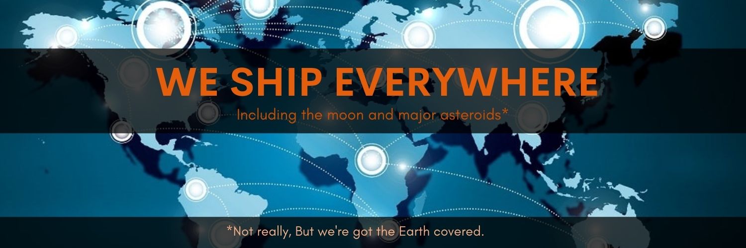 Our Partners 1 1 - Motherearthmakes