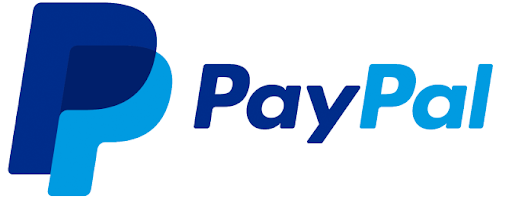 pay with paypal 1 - Motherearthmakes