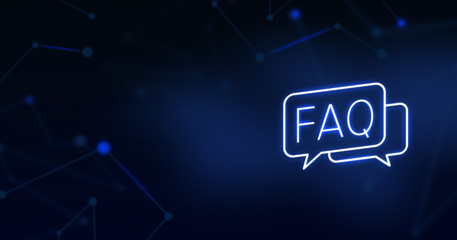25 of the Best Examples of Effective FAQ Pages 1520x800 1 1 - Motherearthmakes