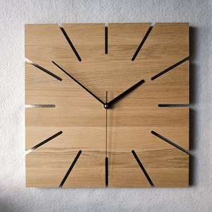 - Motherearthmakes
