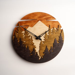 - Motherearthmakes