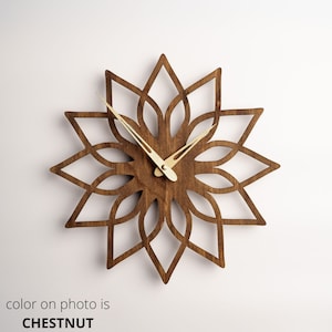 - Motherearthmakes