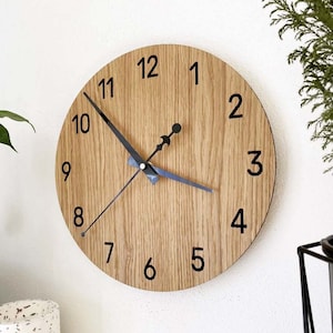 - Motherearthmakes