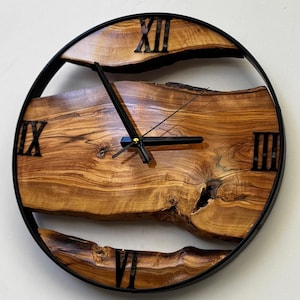 - Motherearthmakes